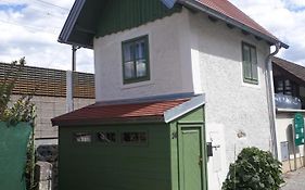 Haus Catull